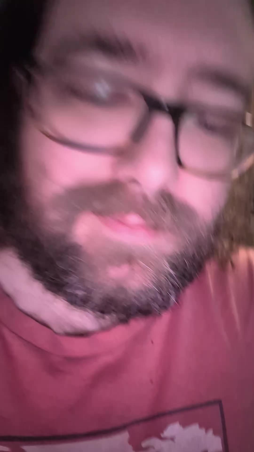 @Jenovalife1