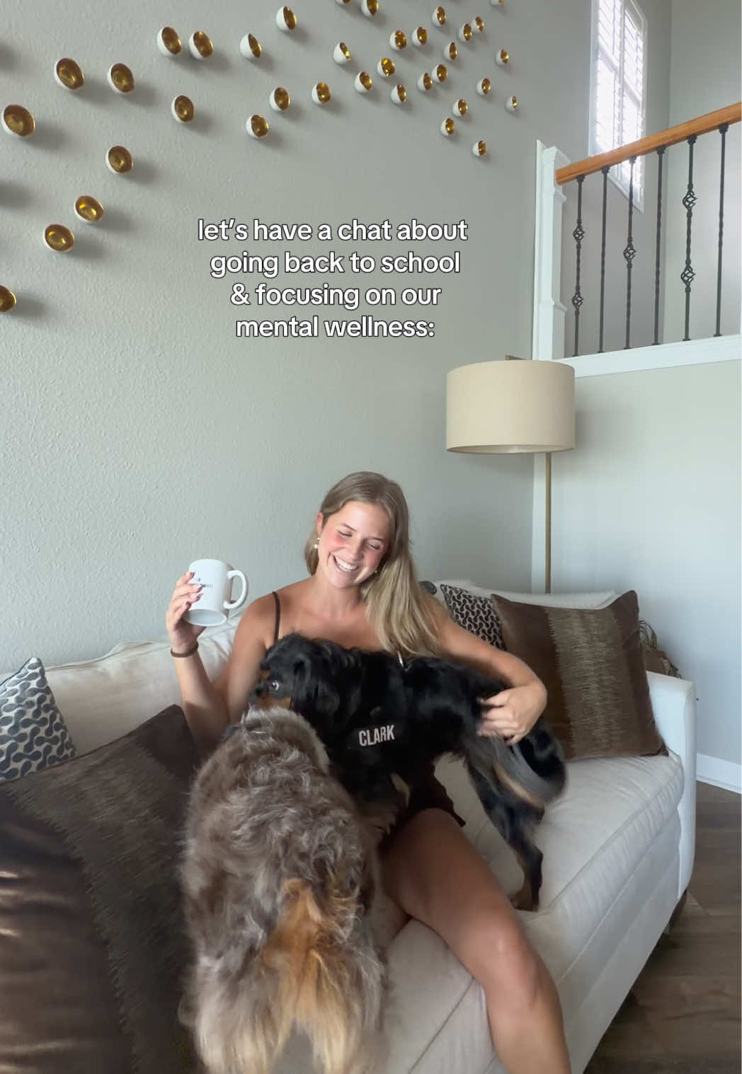 @danica