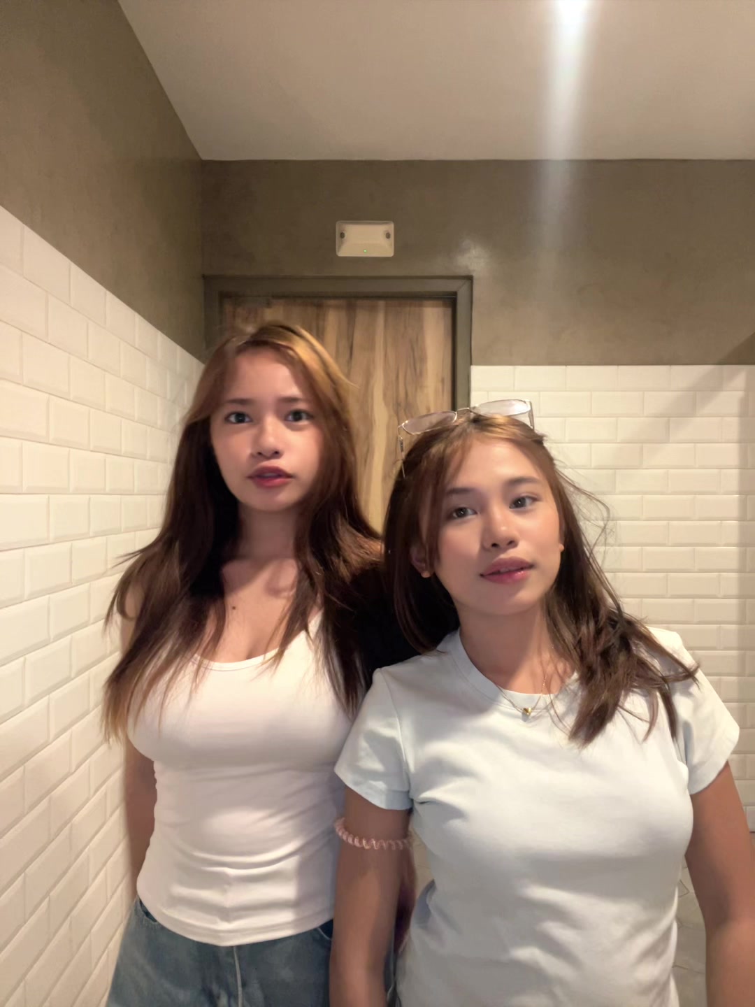 @Kwenie