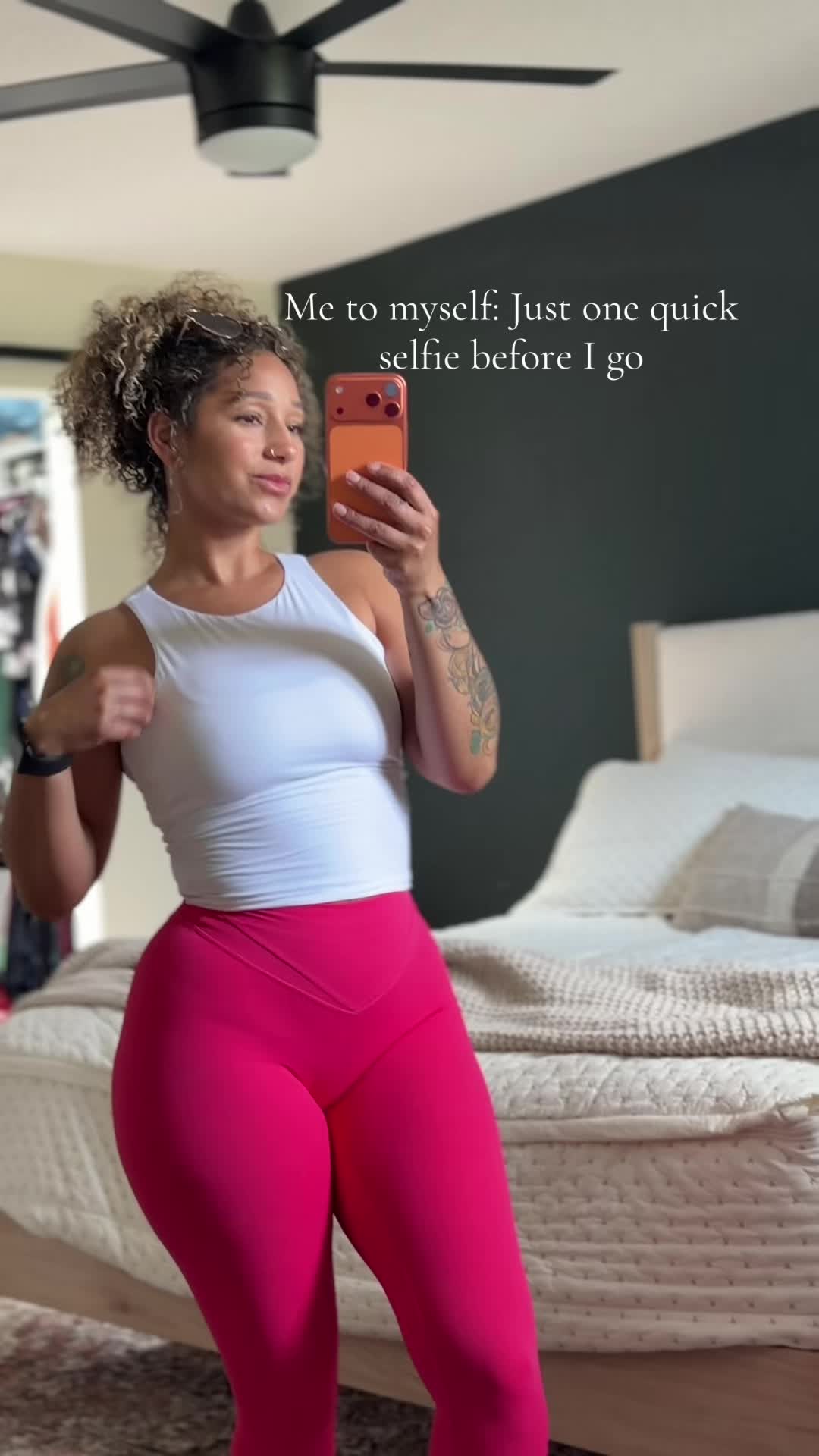@MaleashaLincFIT