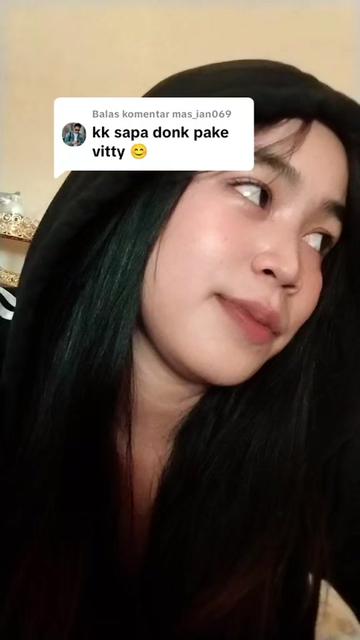@tetykitty