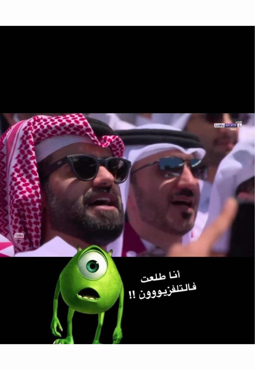 @QQQ 🇶🇦