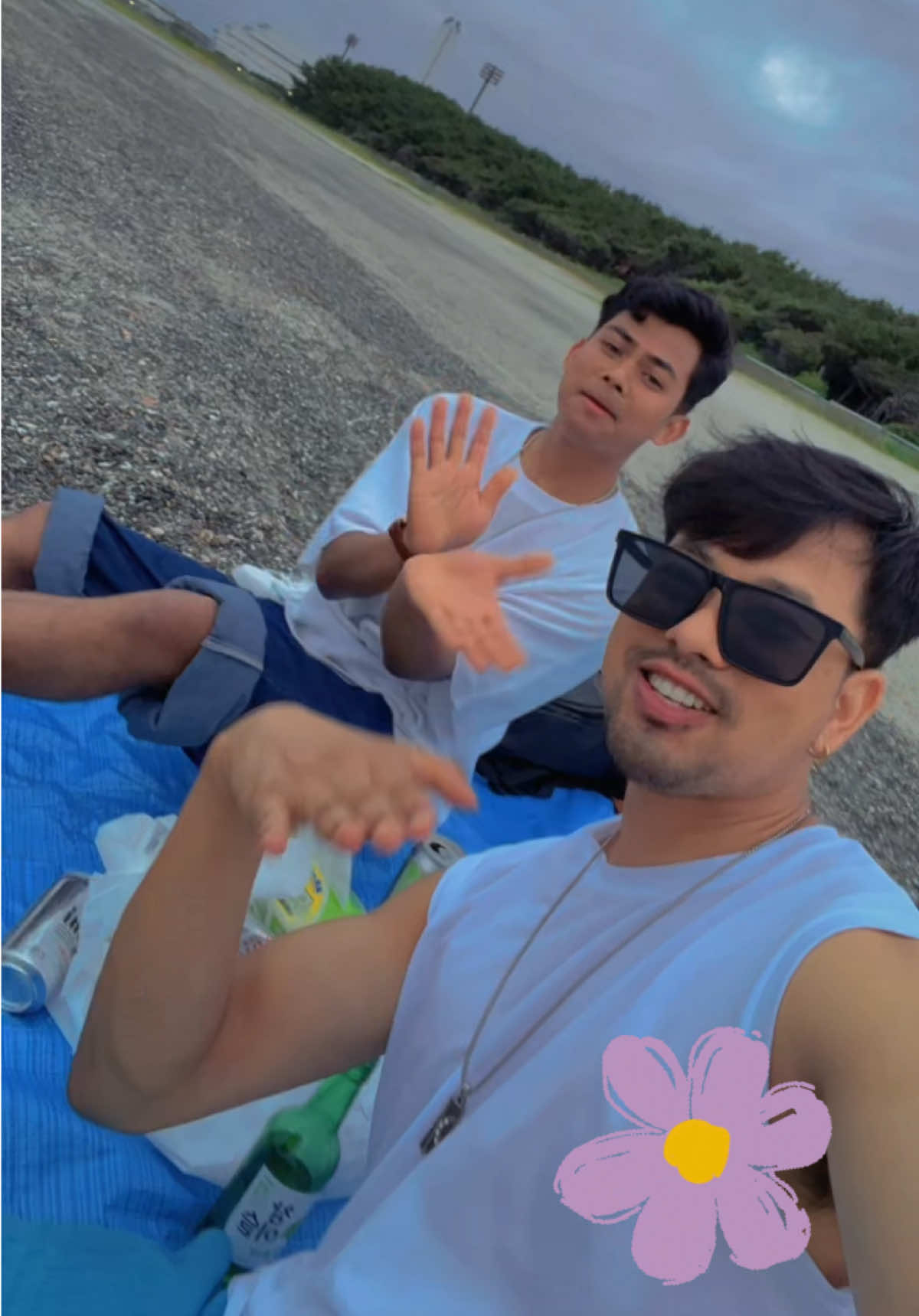 @KALE😎