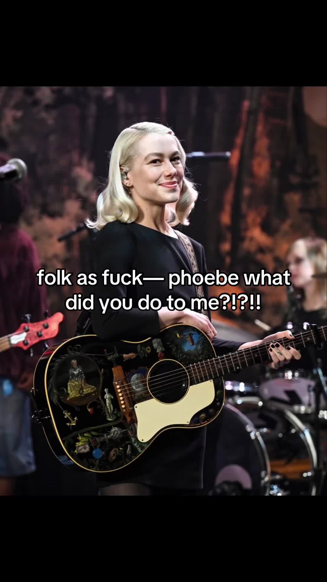 @lia 🛸