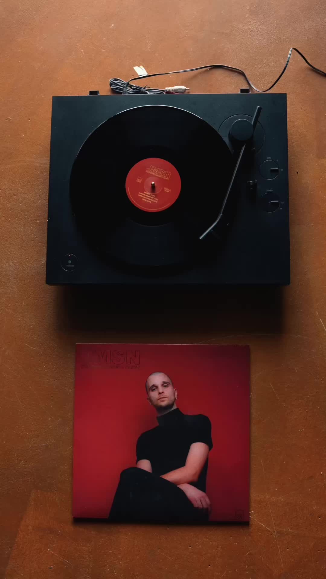 @JMSN