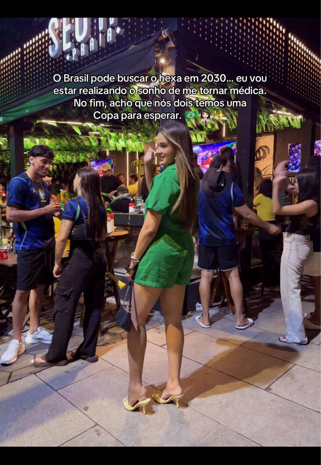 @Lalá