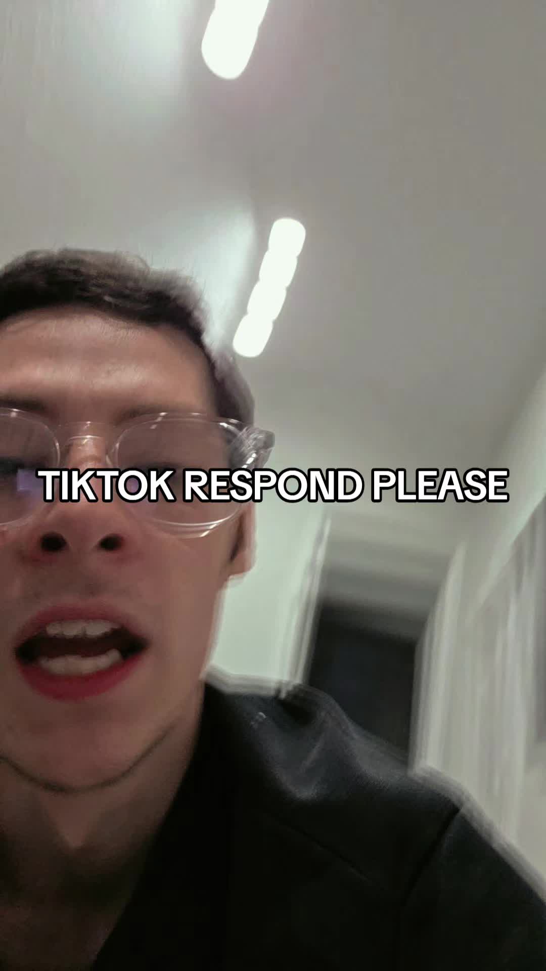 @Lucidthaprod