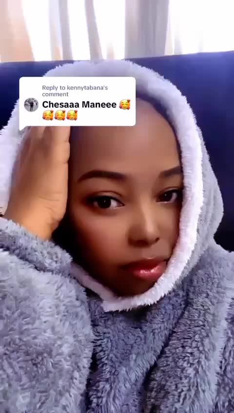 @Bonisile