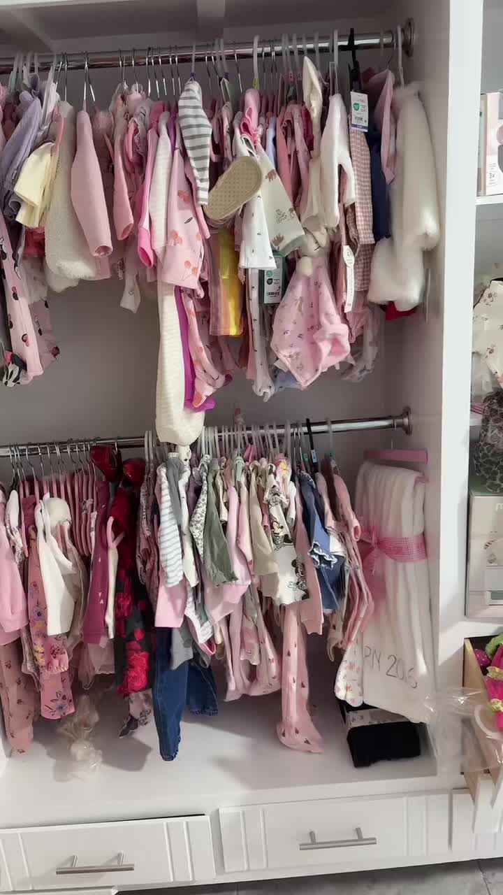@Vanessa