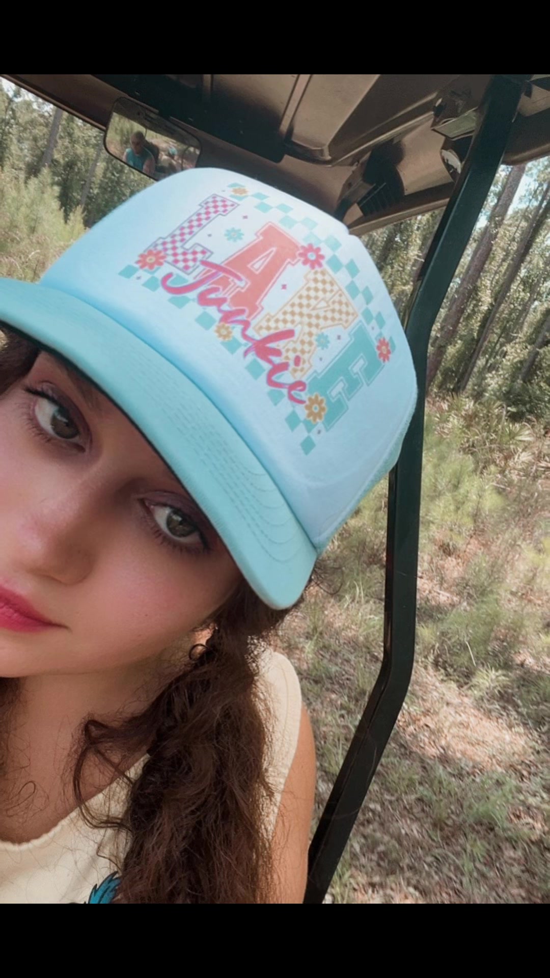 @Hannah🌛🕯️📷🗝️🦋✨