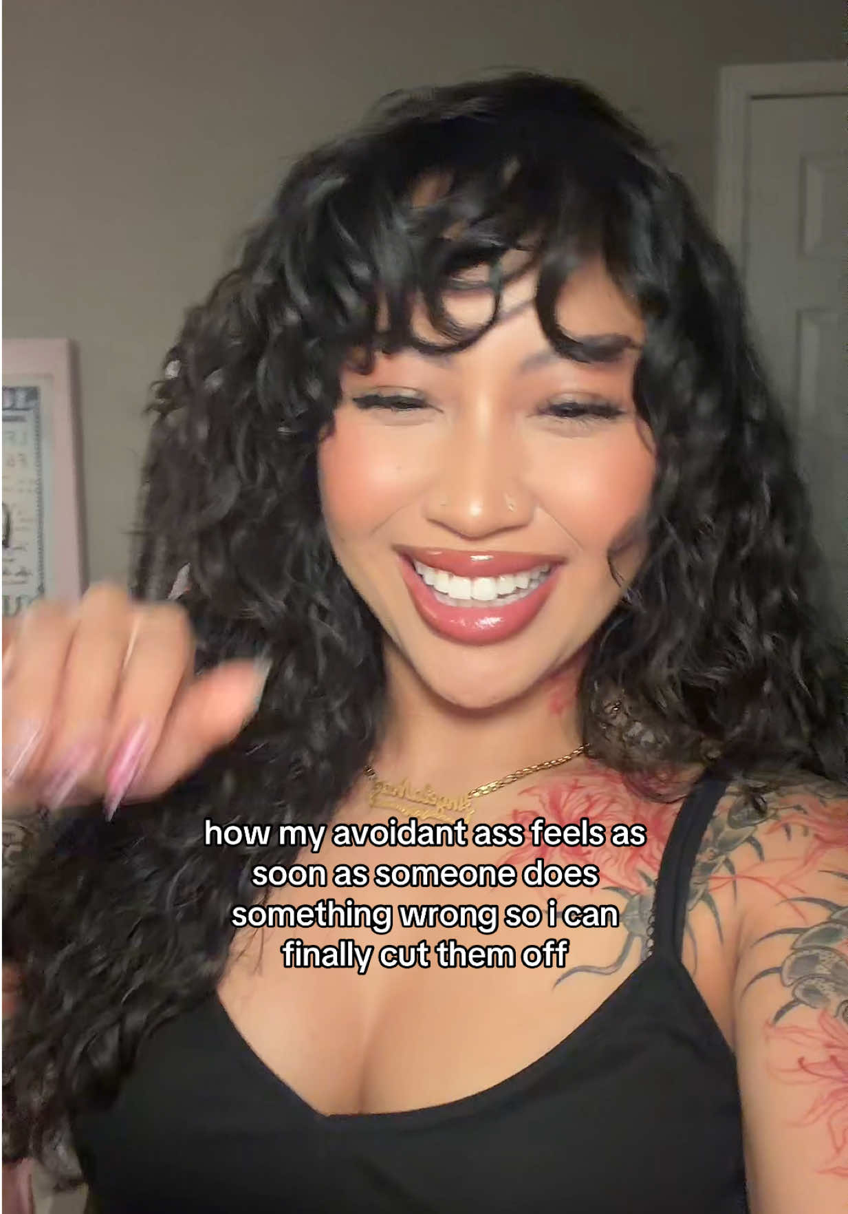 @𝐀𝐧𝐠𝐞𝐥𝐚 𝐌𝐚𝐞