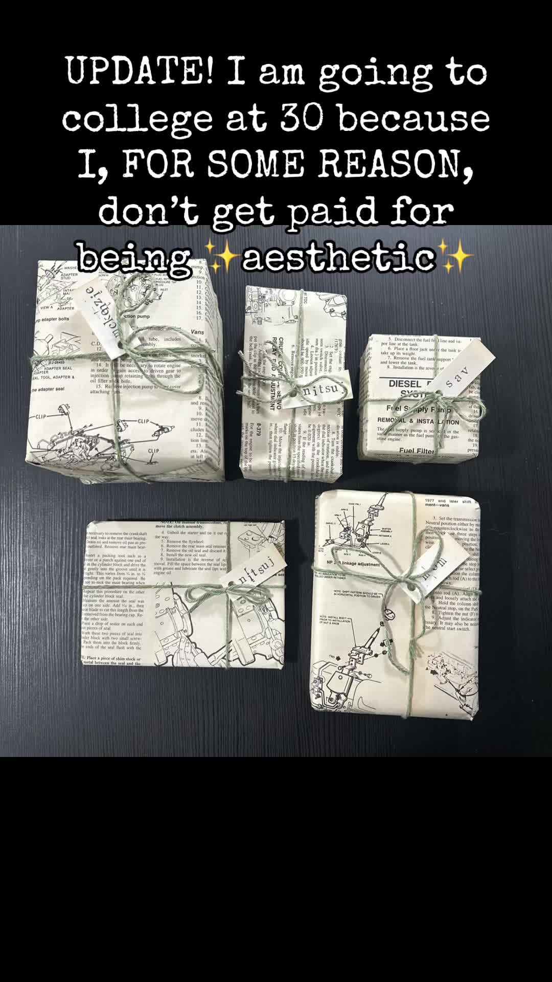 @VoxBox