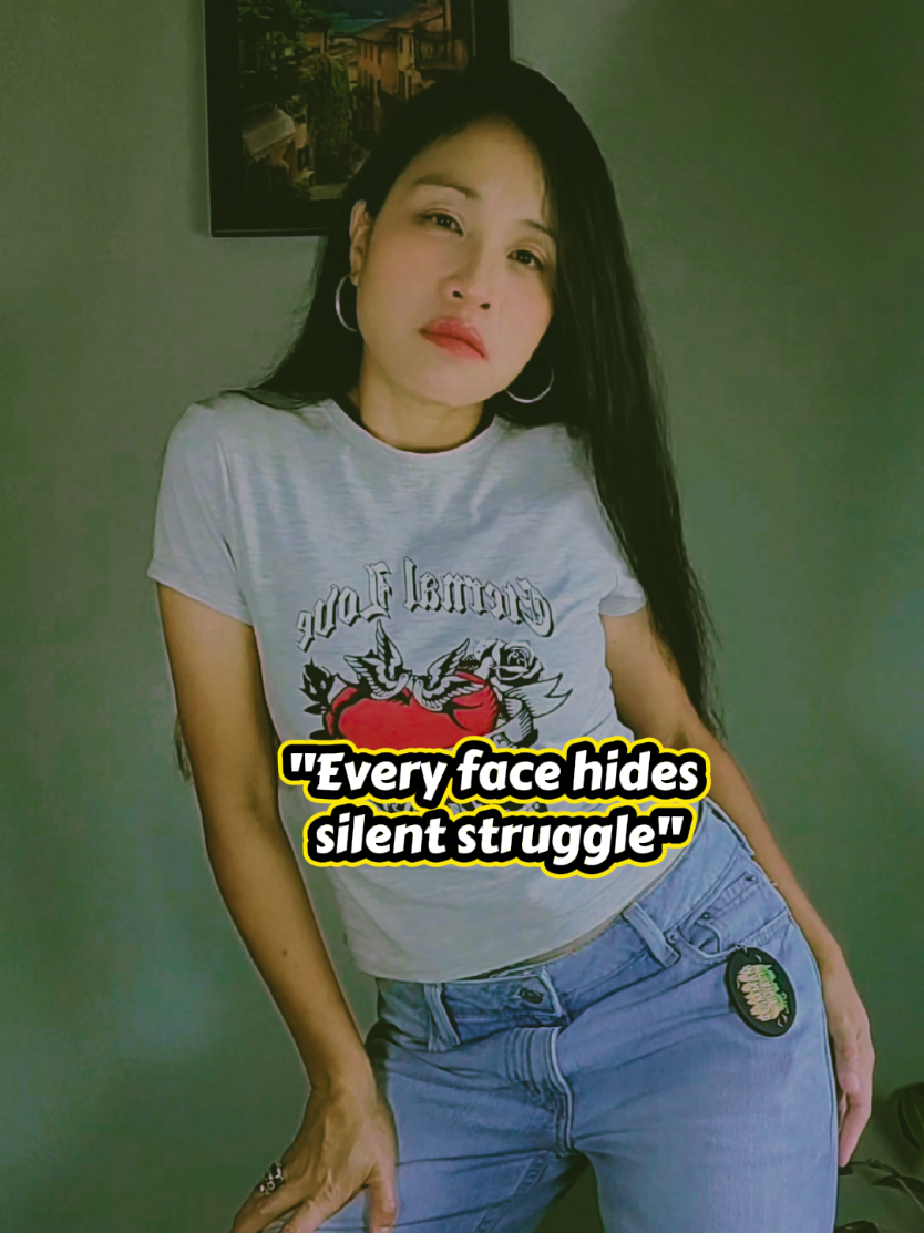 @🔥JCVibes143✨️
