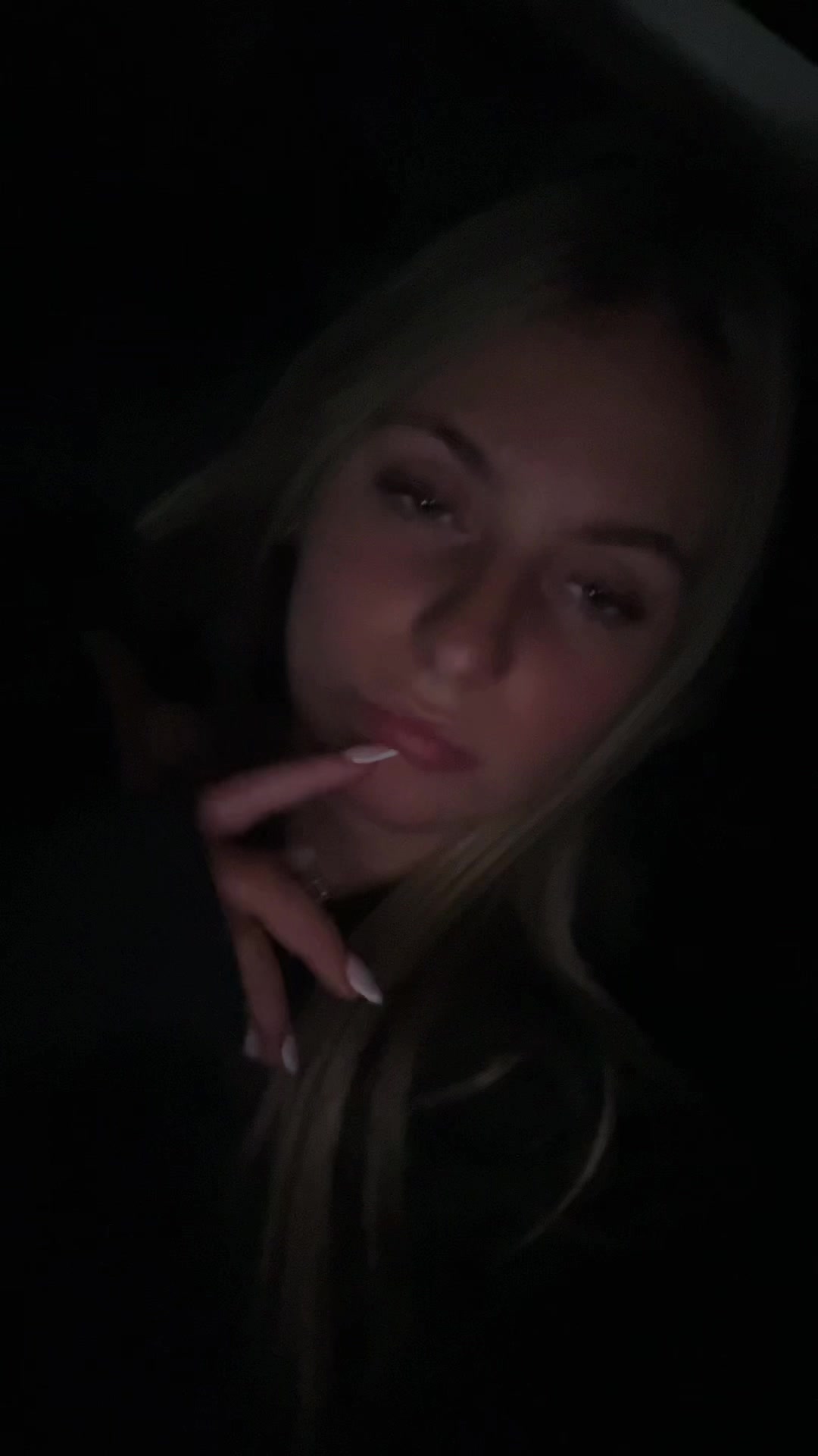 @udontknomefr