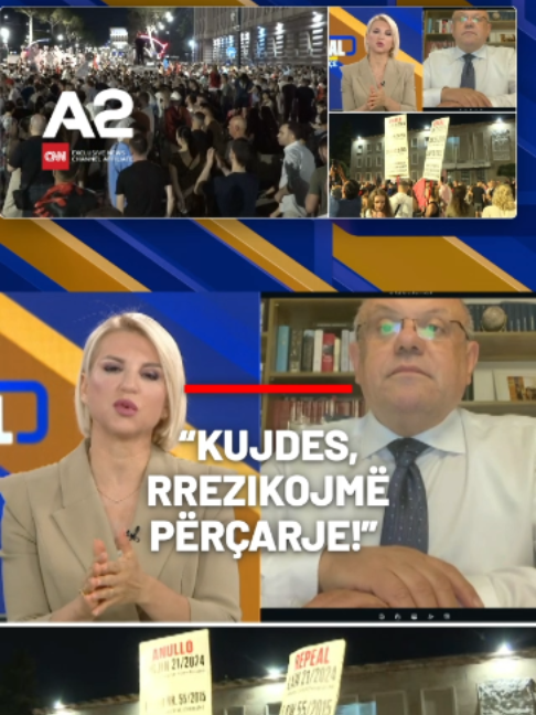 @A2