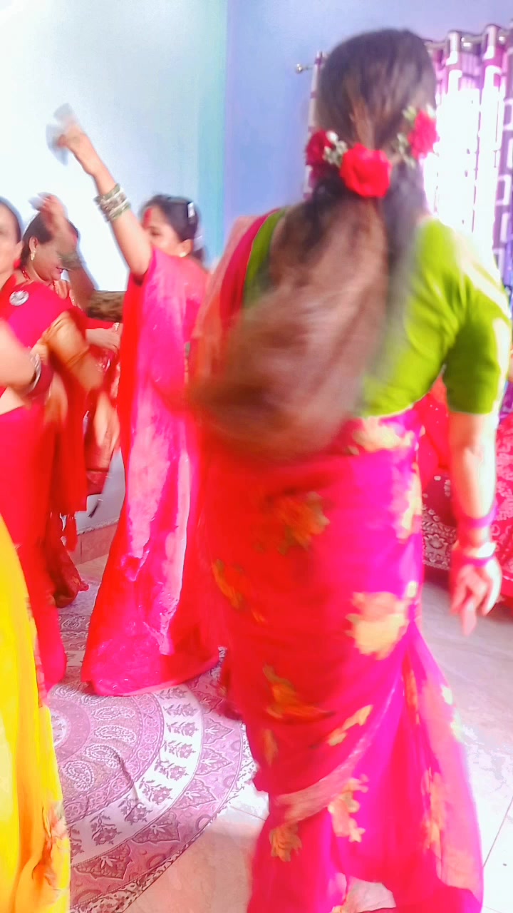@Annu mehta