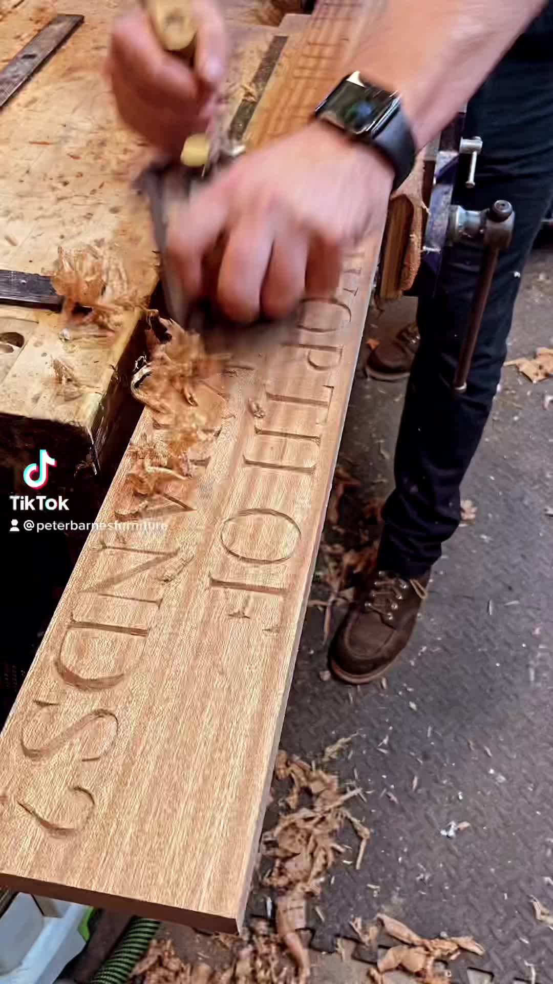 @peterbarnesfurniture