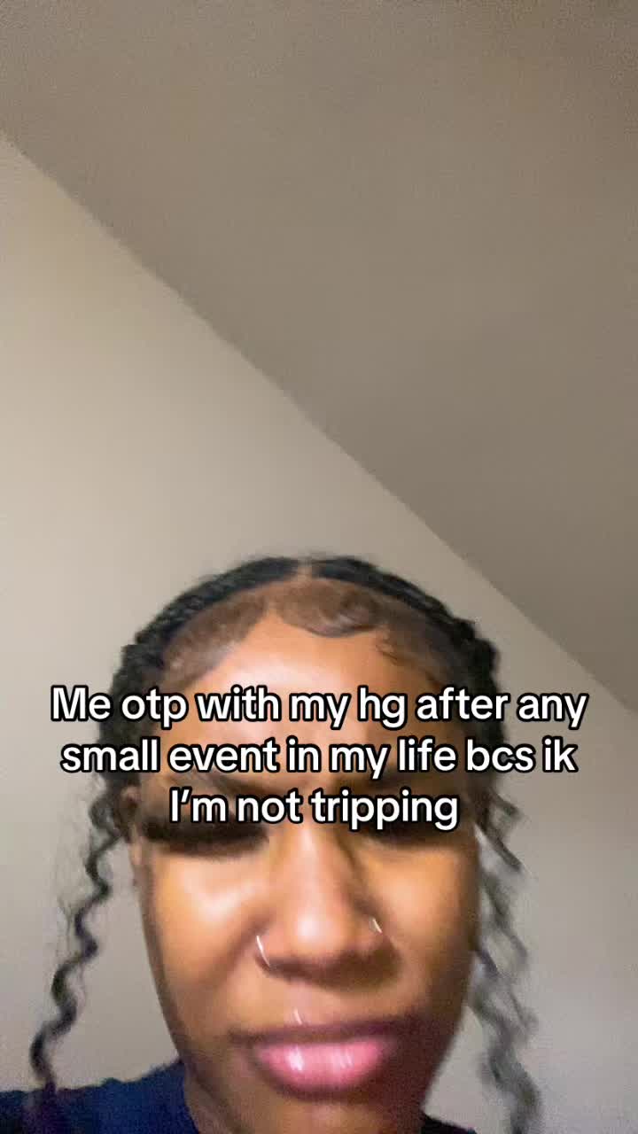 @unkowngirl