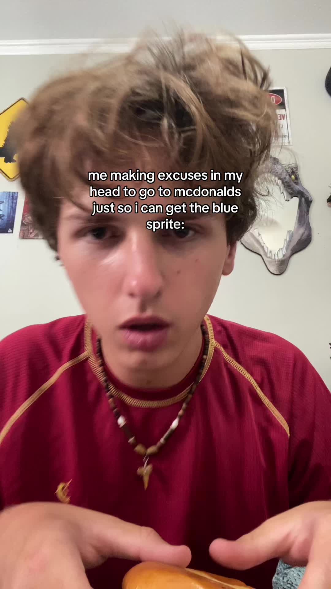 @kotersploder