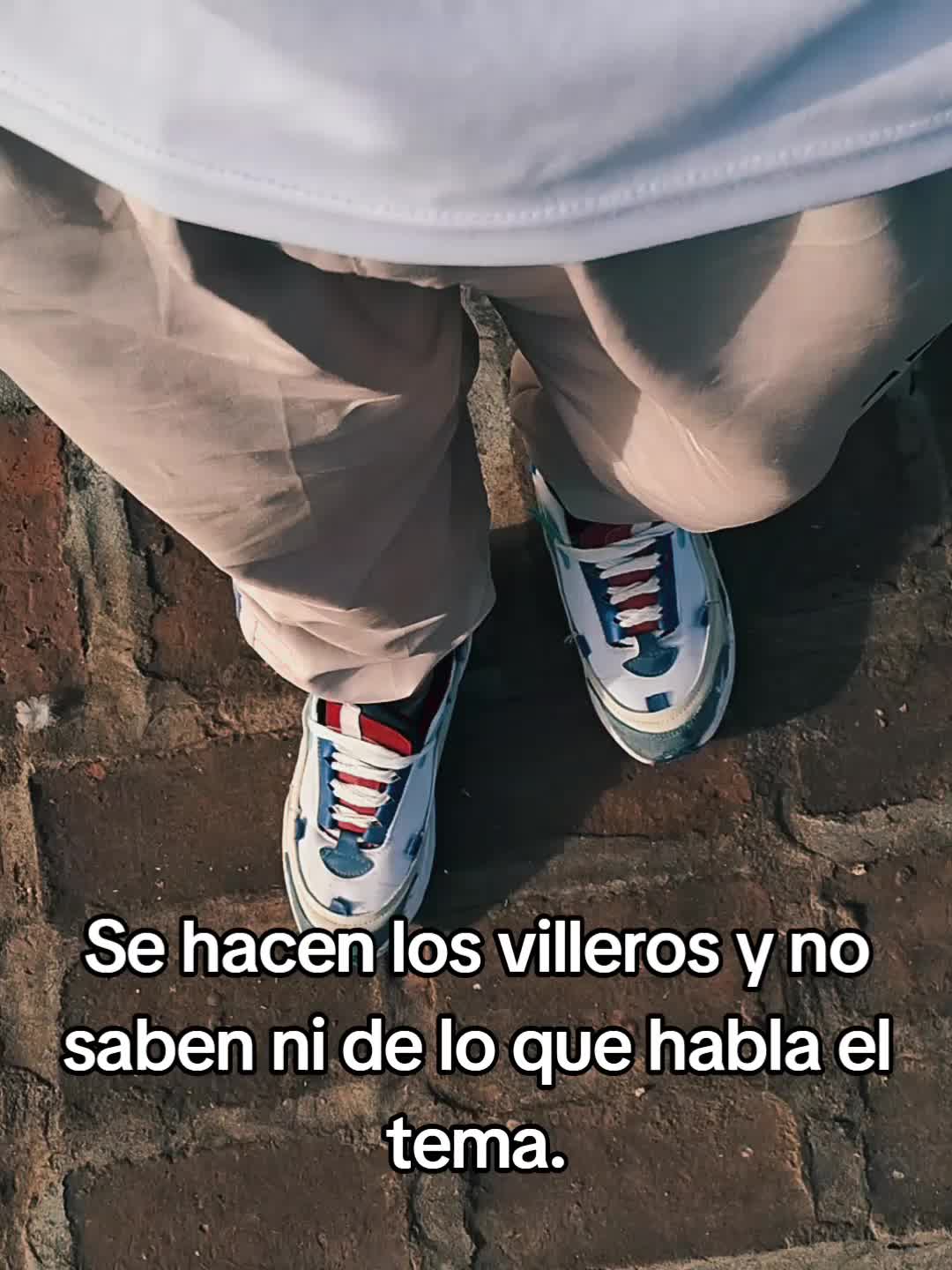 @Franco🐈⬛