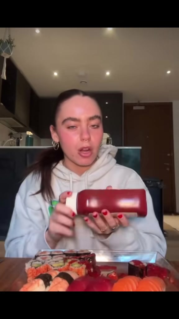 @Itsohhkay
