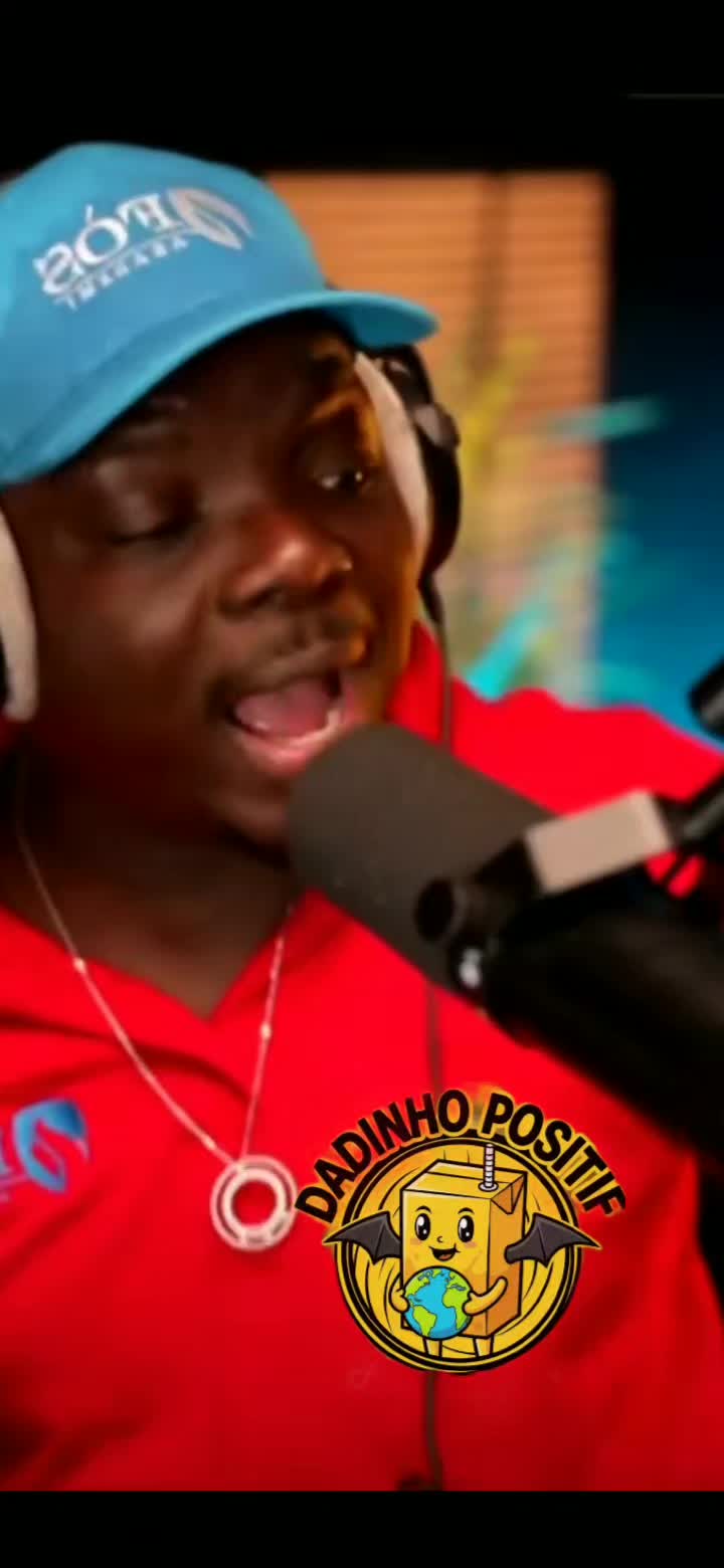 @𝗗𝗔𝗗𝗜𝗡𝗛𝗢 𝗣𝗢𝗦𝗜𝗧𝗜𝗙