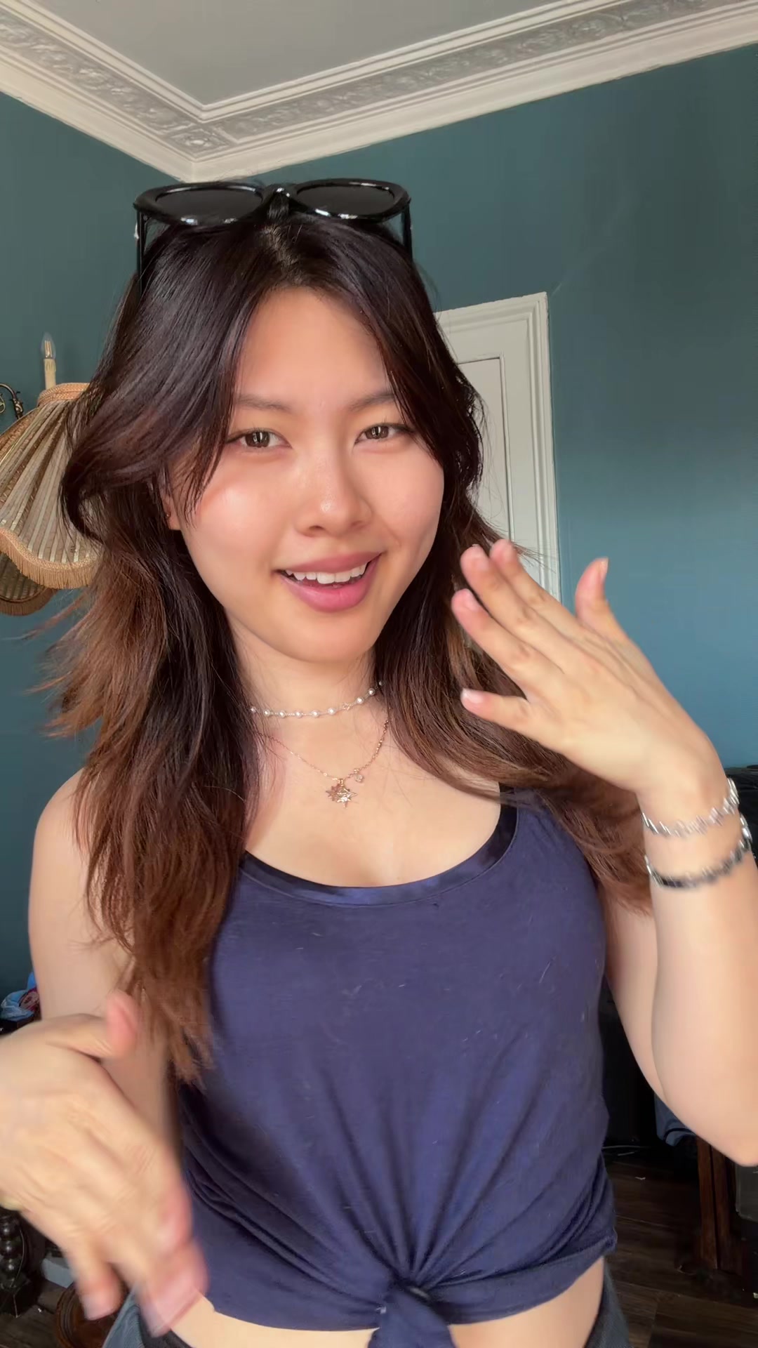 @twitch.tv/nekoxsama