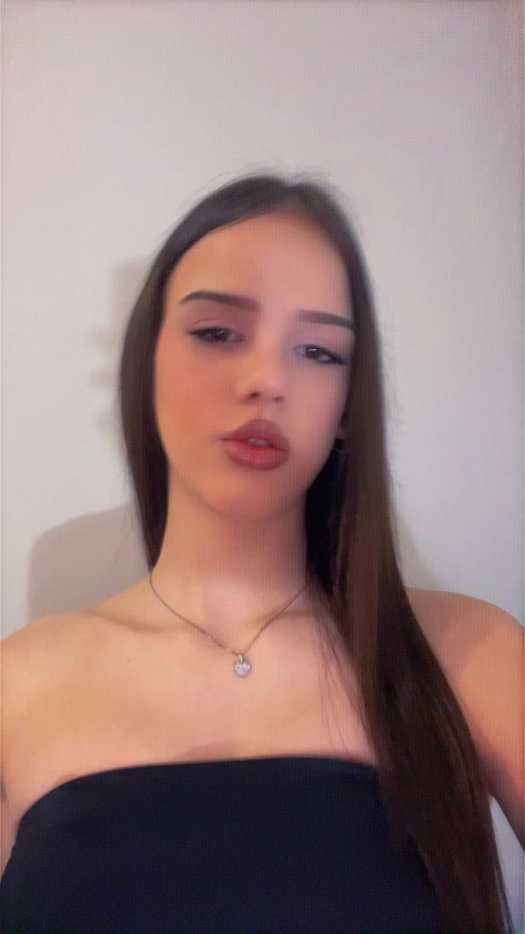 @jovanoviicc