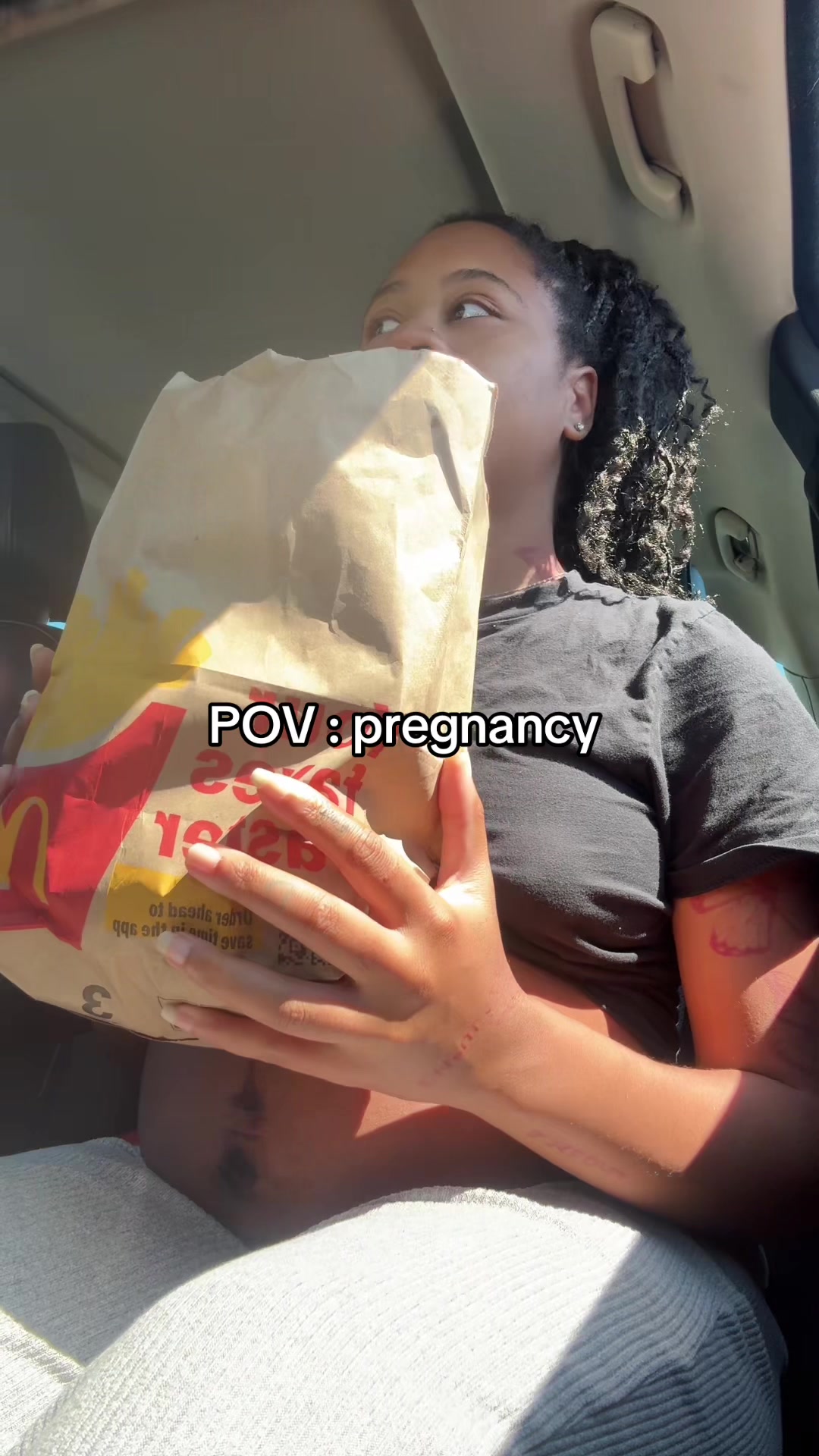 @Fvmoustee2.0