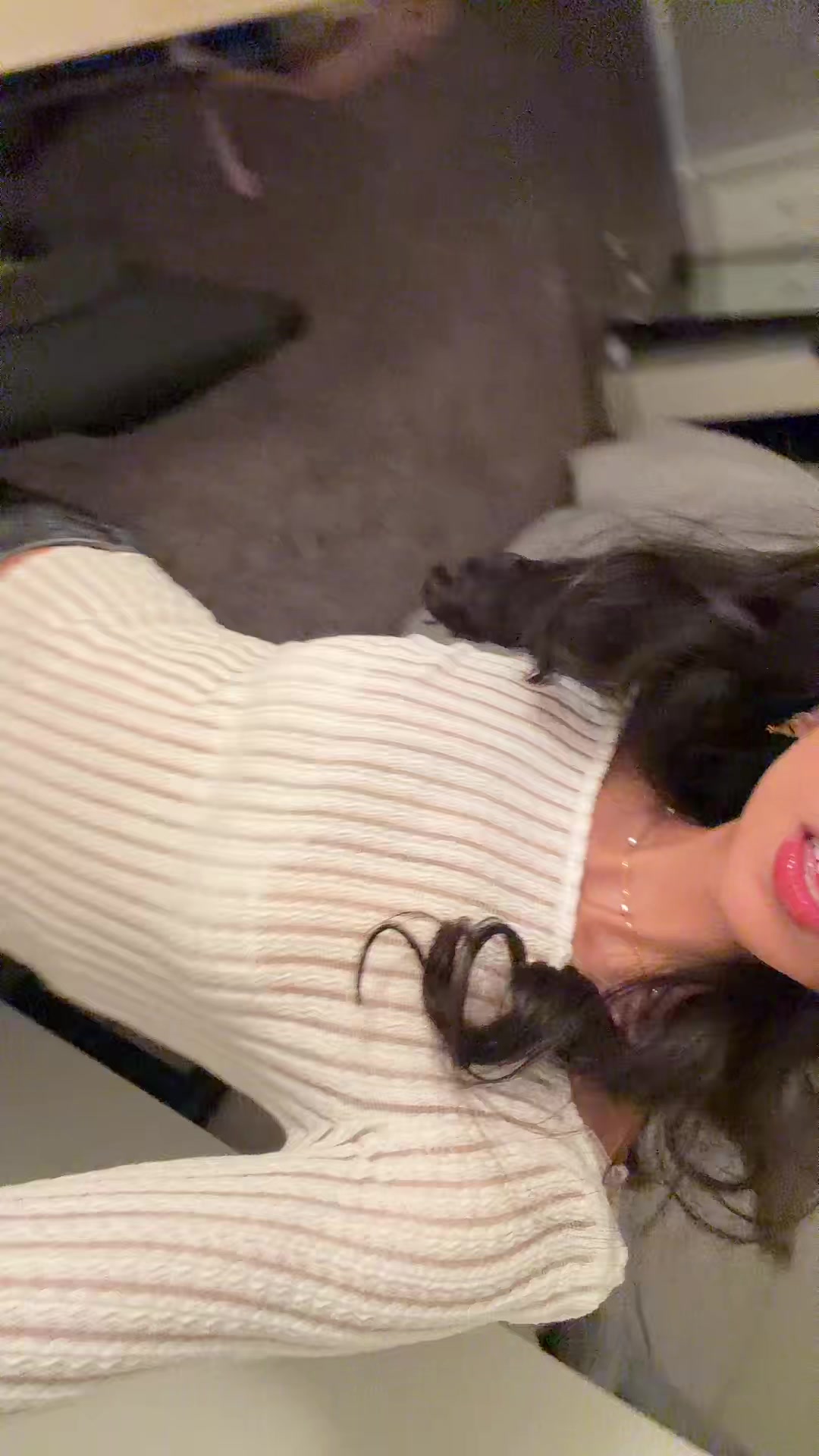 @seems6767
