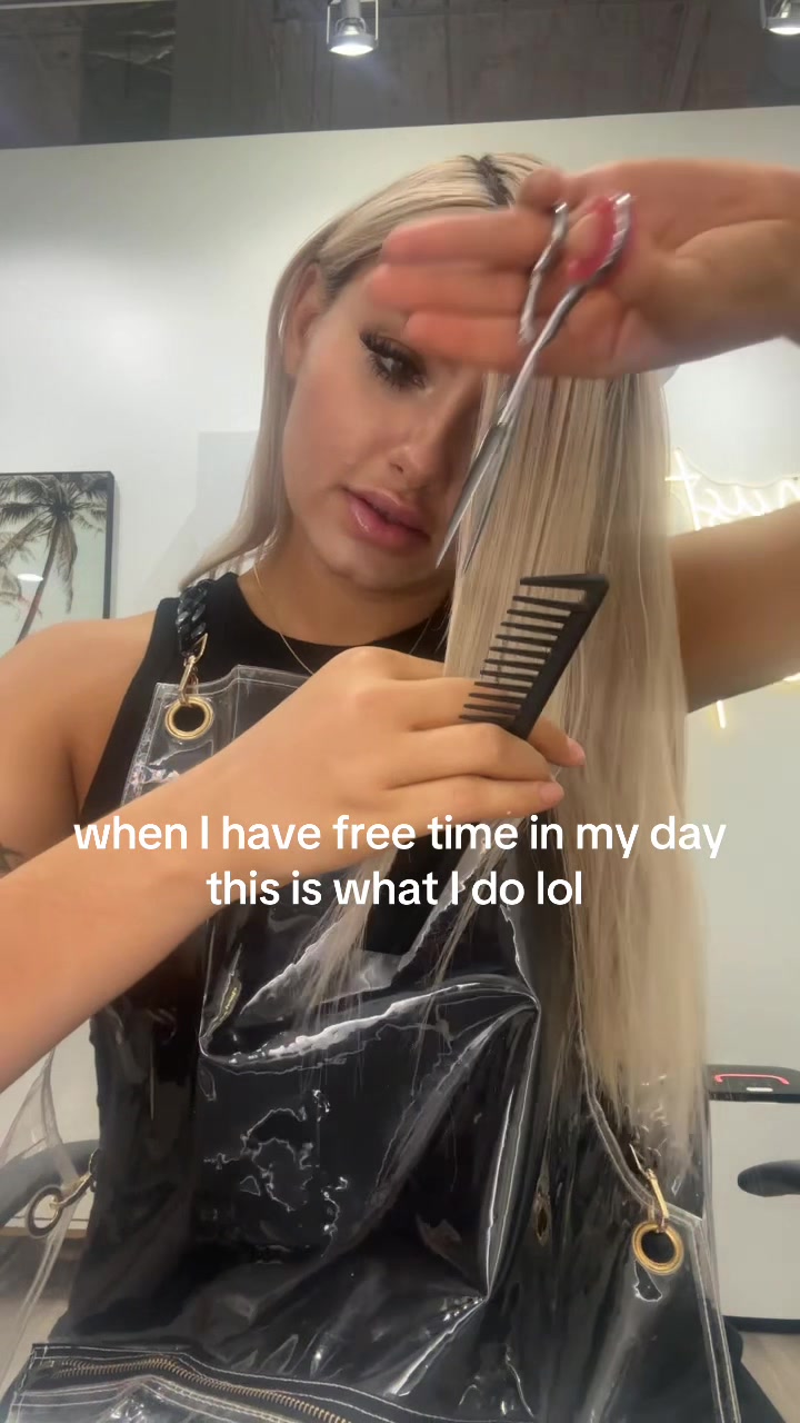 @laila ✨