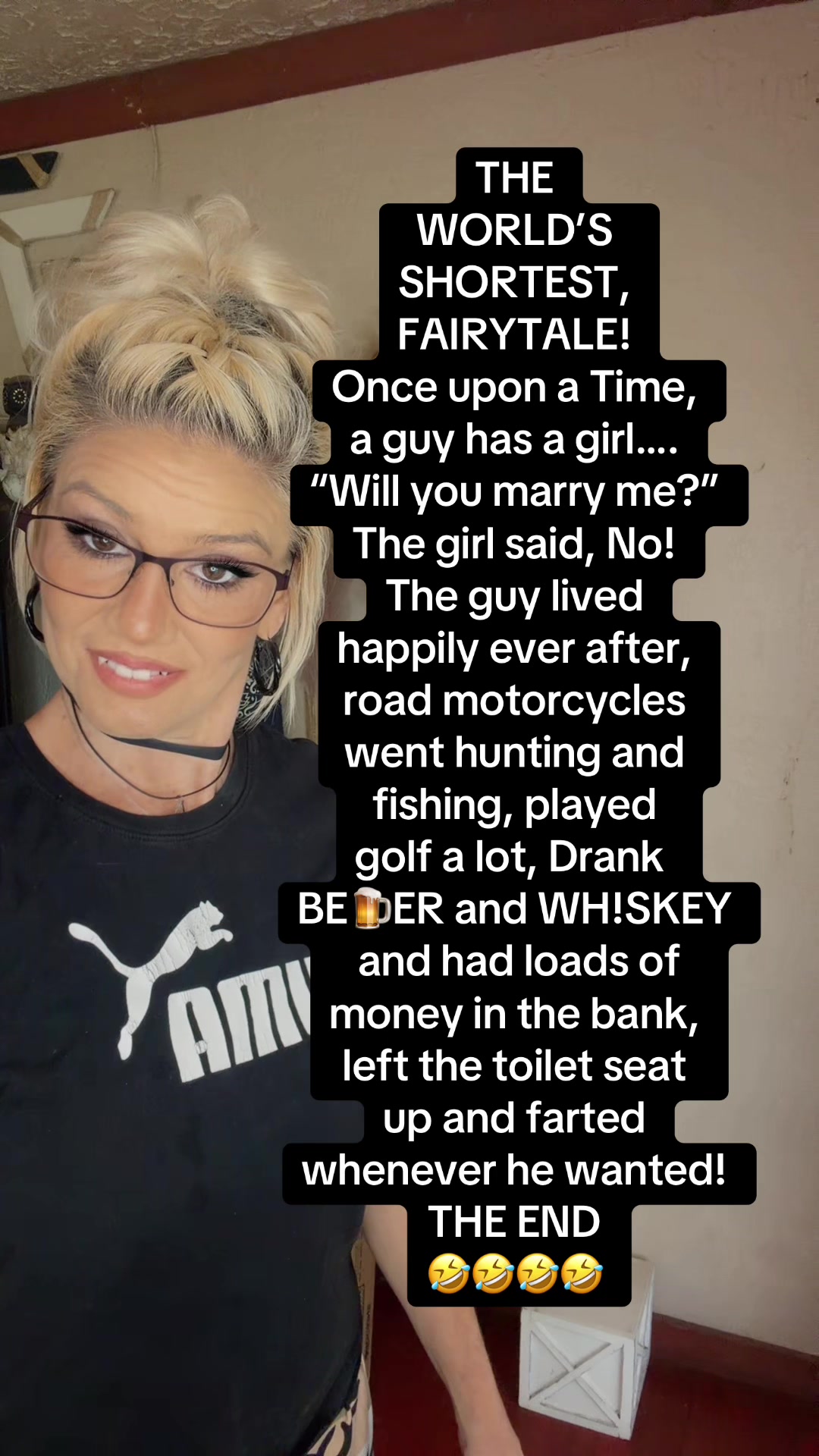 @AmberJager10