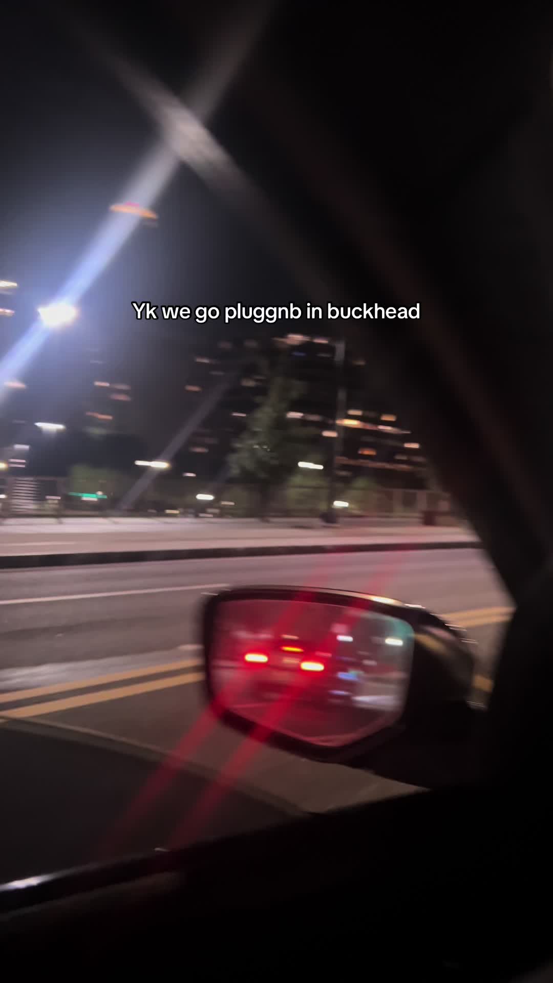 @lakefromchicagoradio