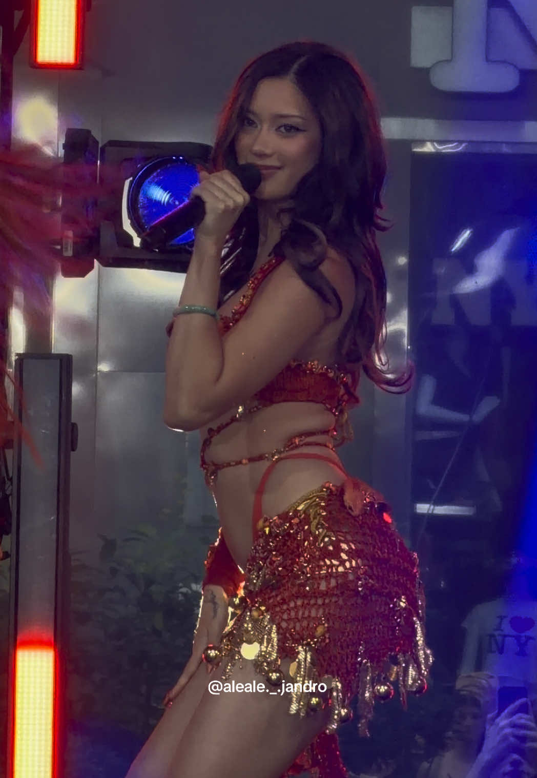 @Aleꕤ