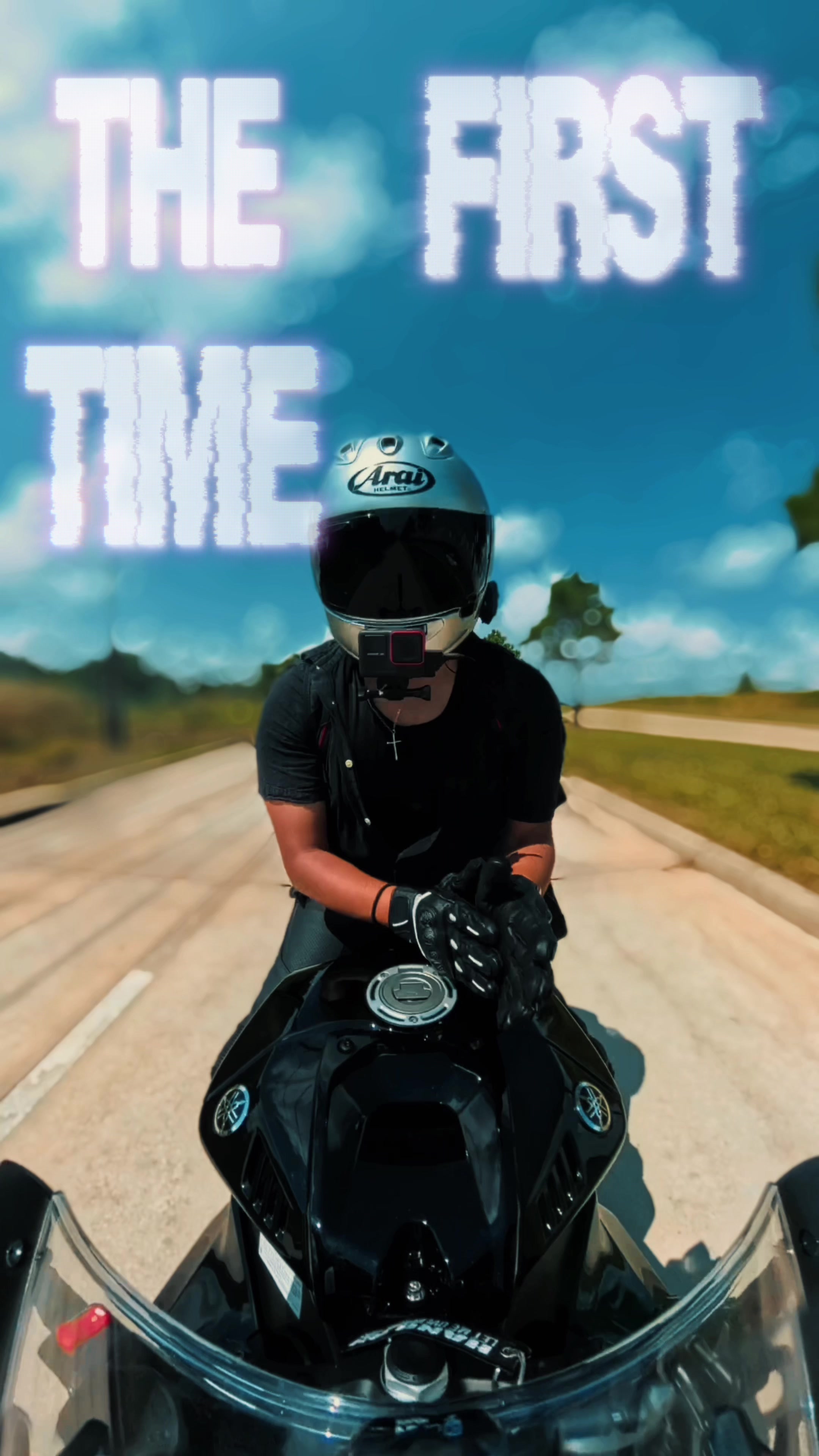 @RidingFiend