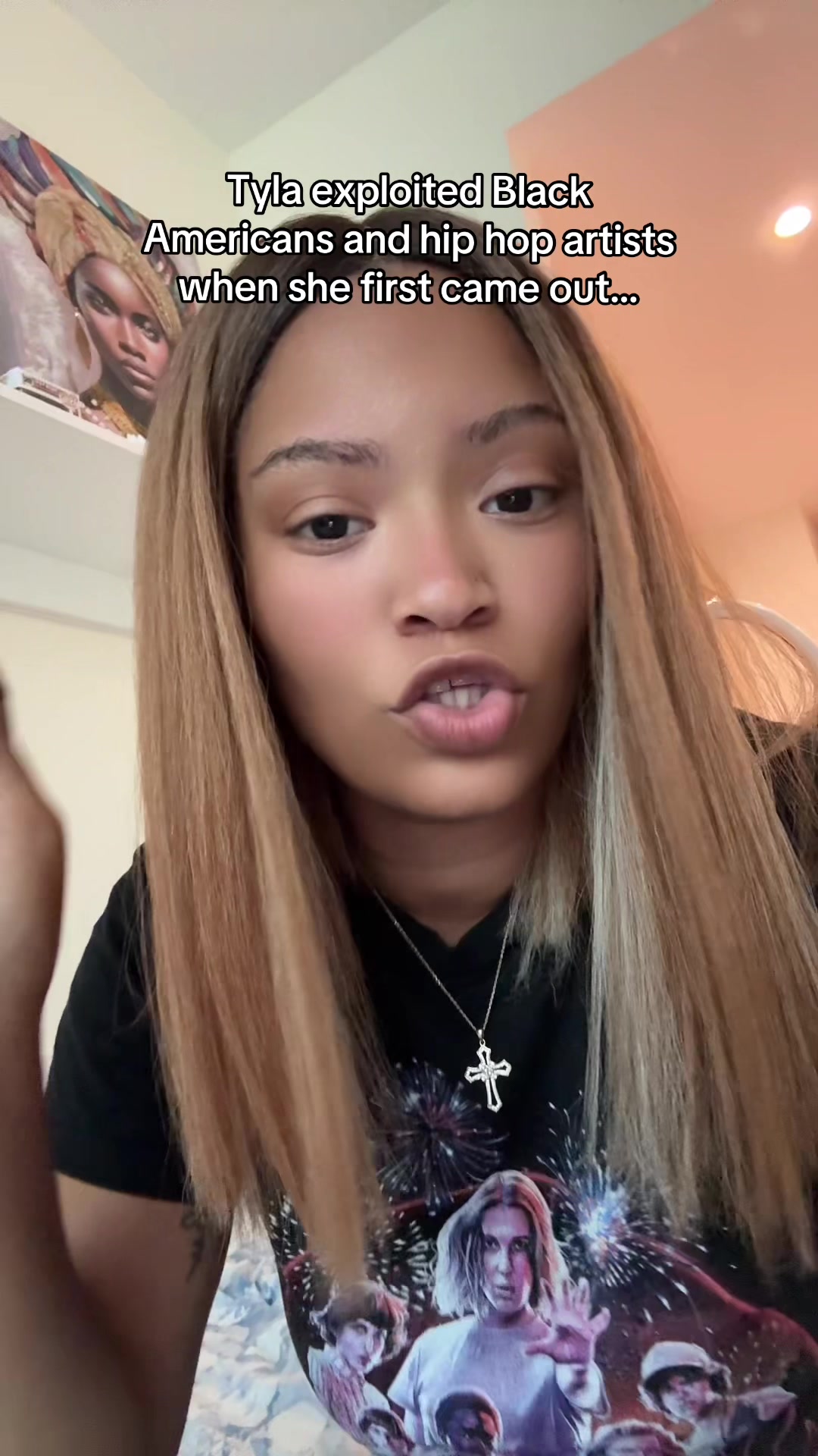 @nyahsky