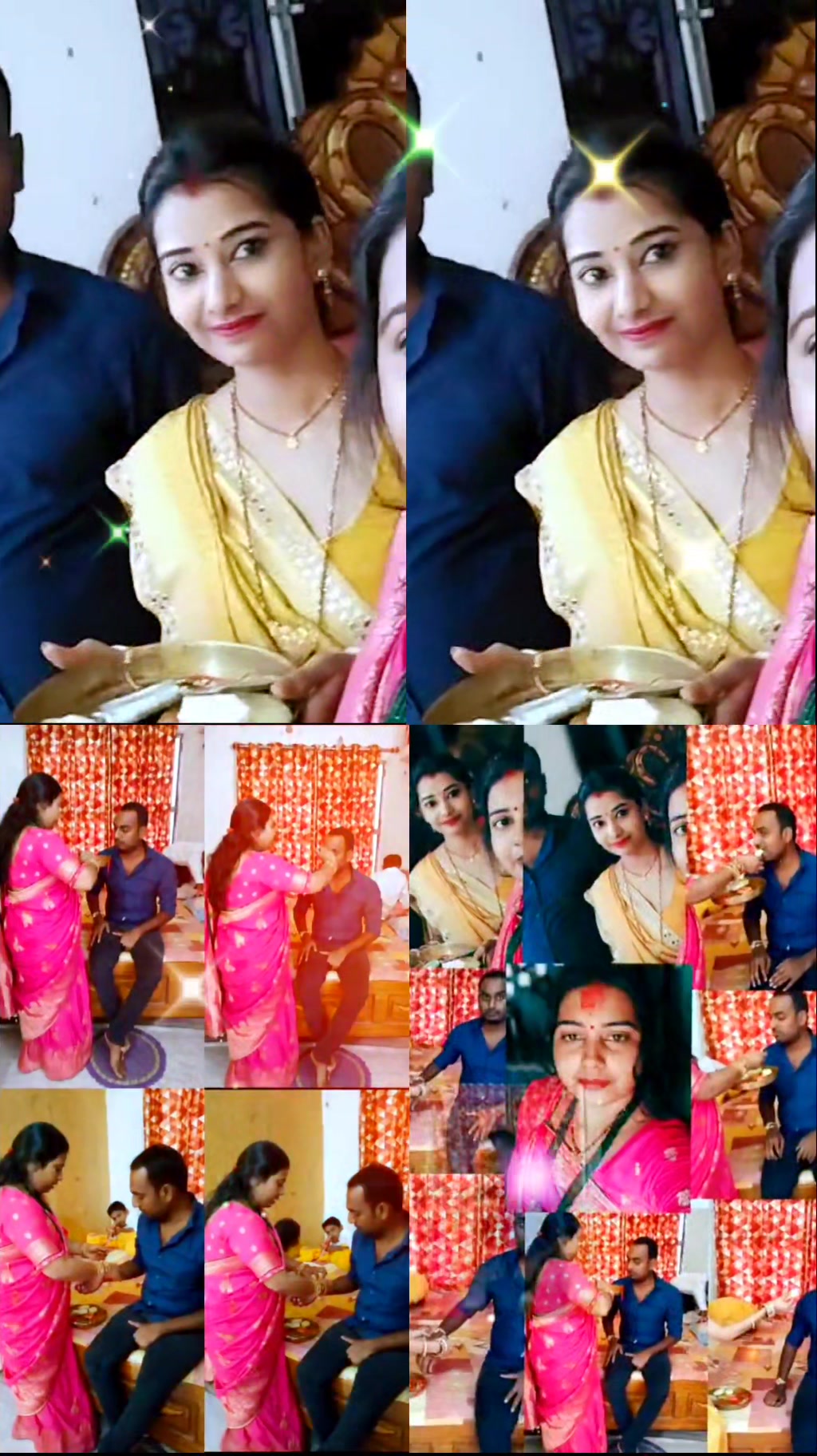 @puja Kumari