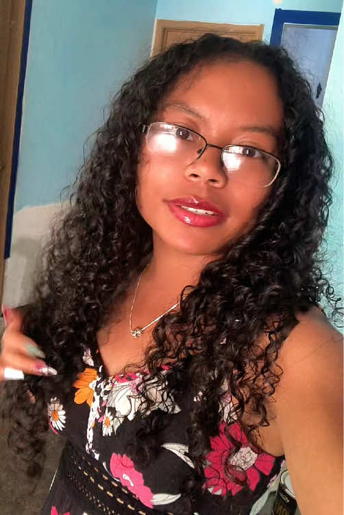 @Mera_årtist
