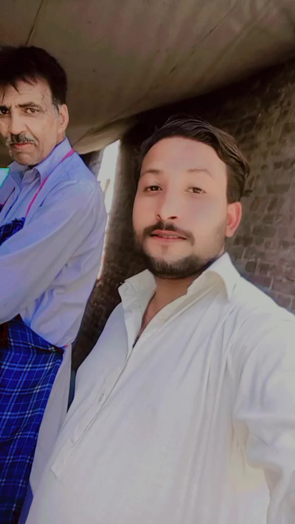 @ASIM ALI 7821