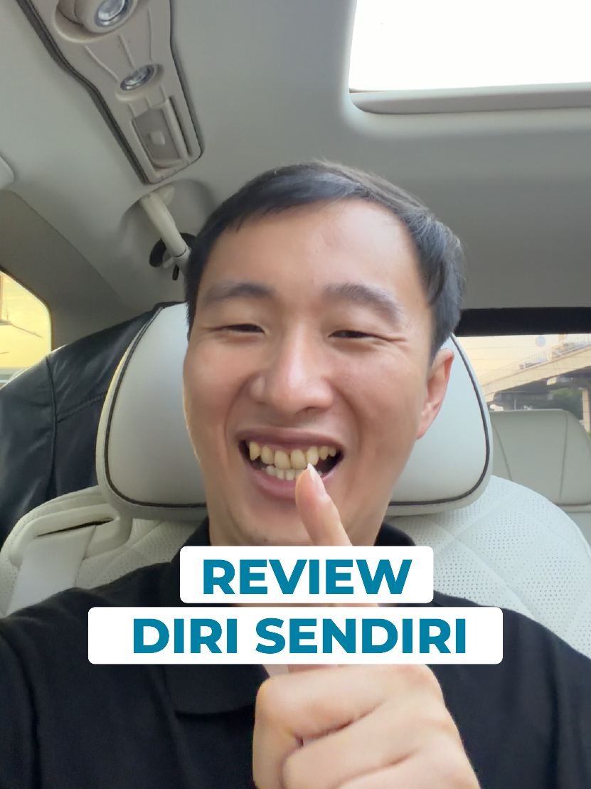 @Oscar Darmawan