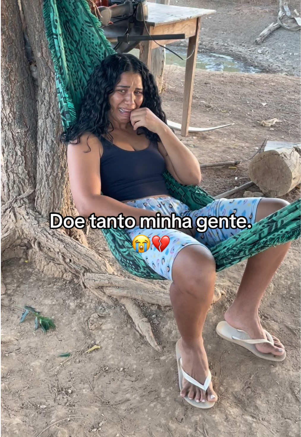 @monicadejatoba