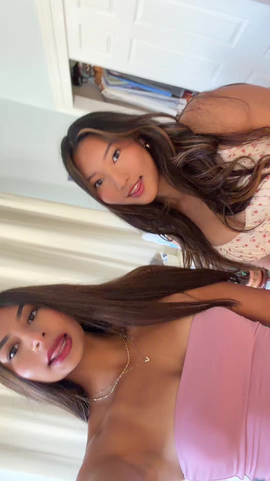 @vedika