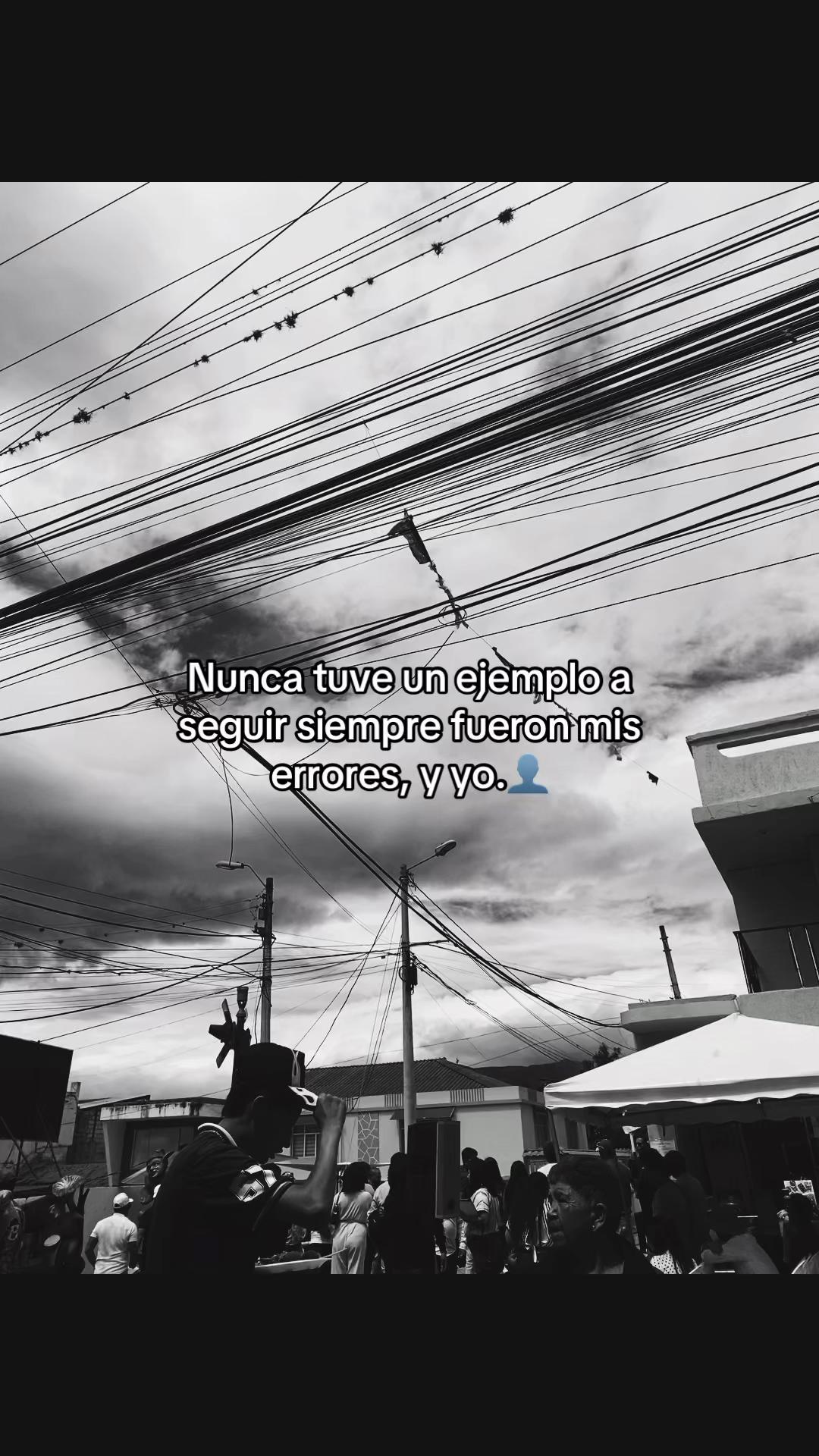 @La_G📿🦅🀄️