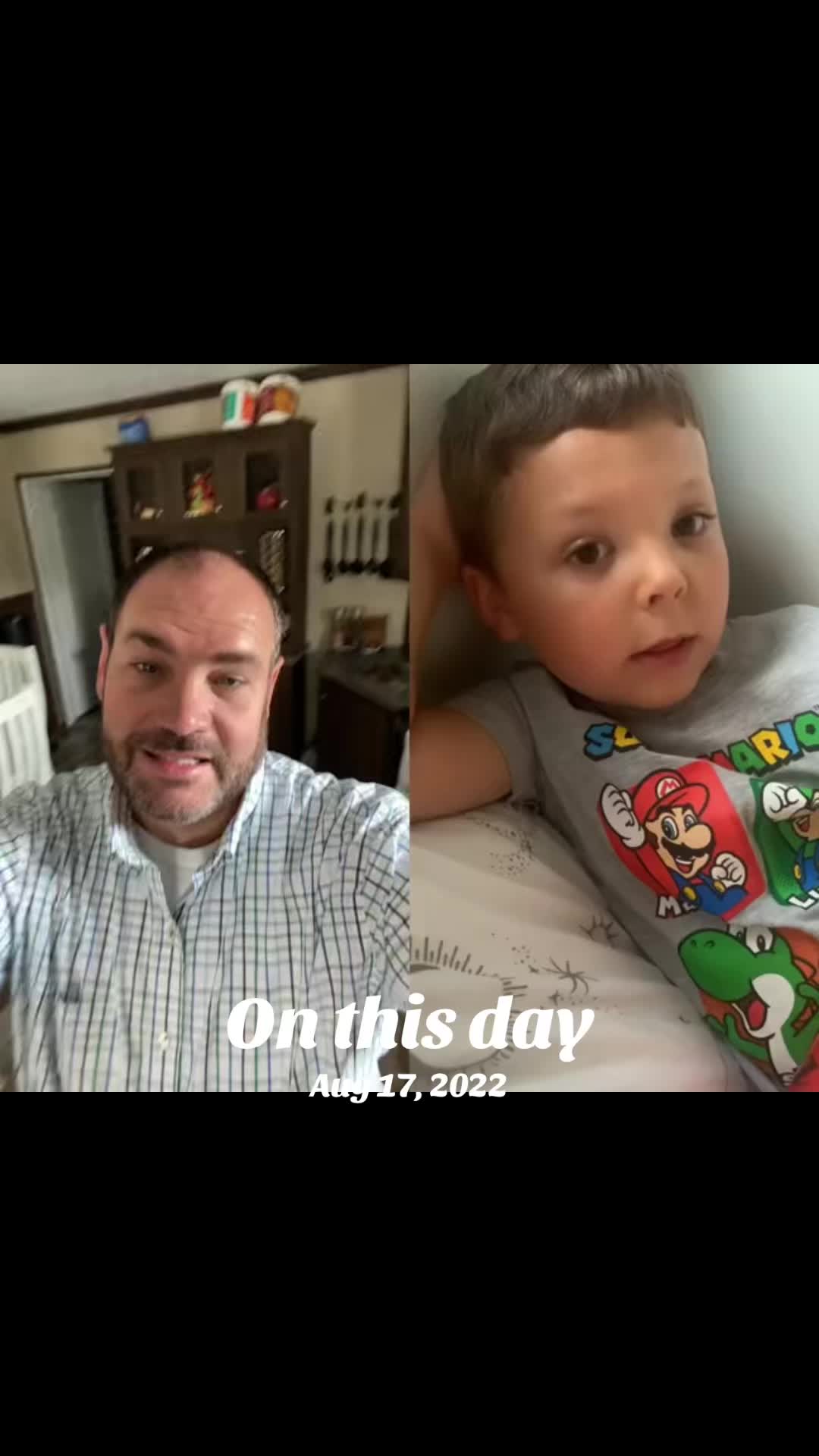 @Chris-k80
