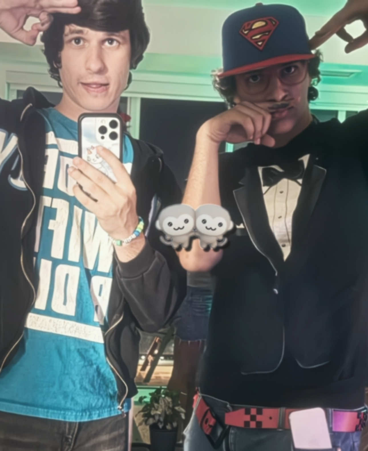 @makala