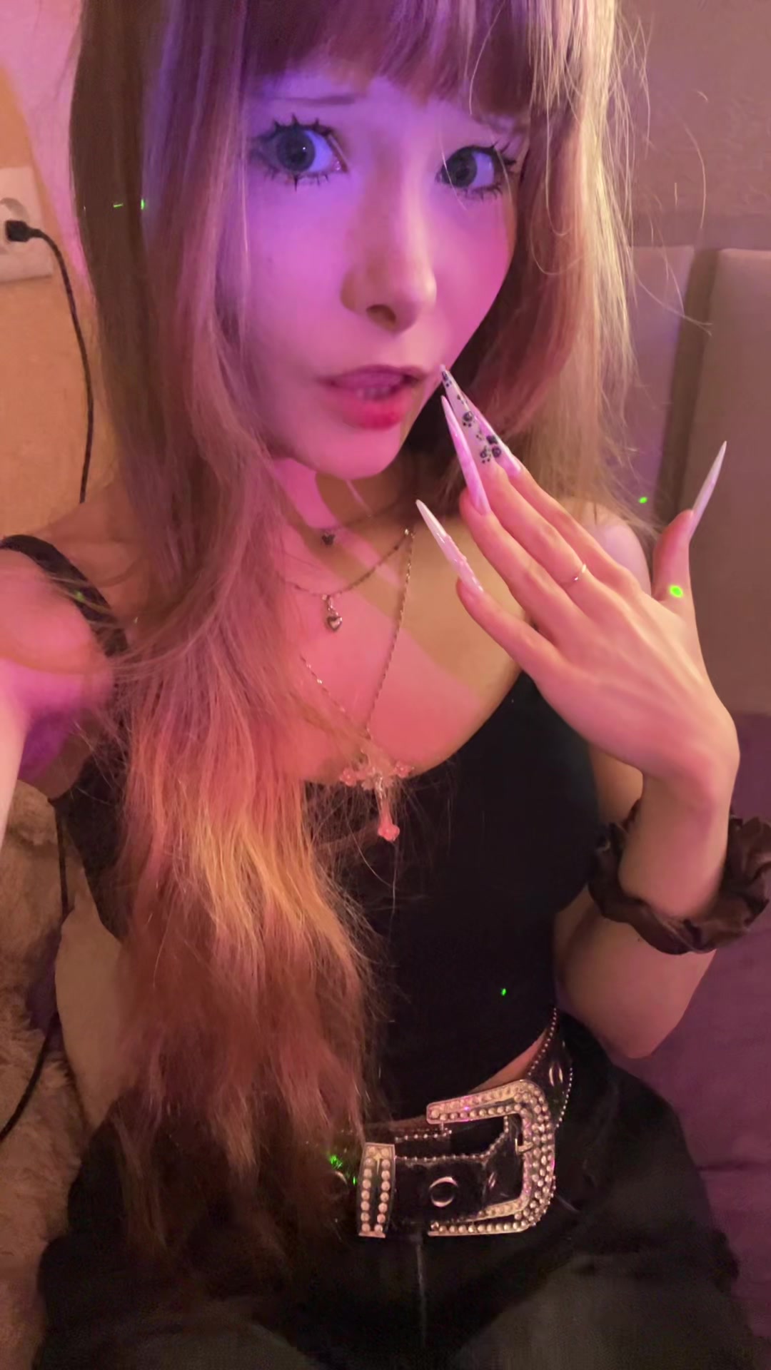 @дашка