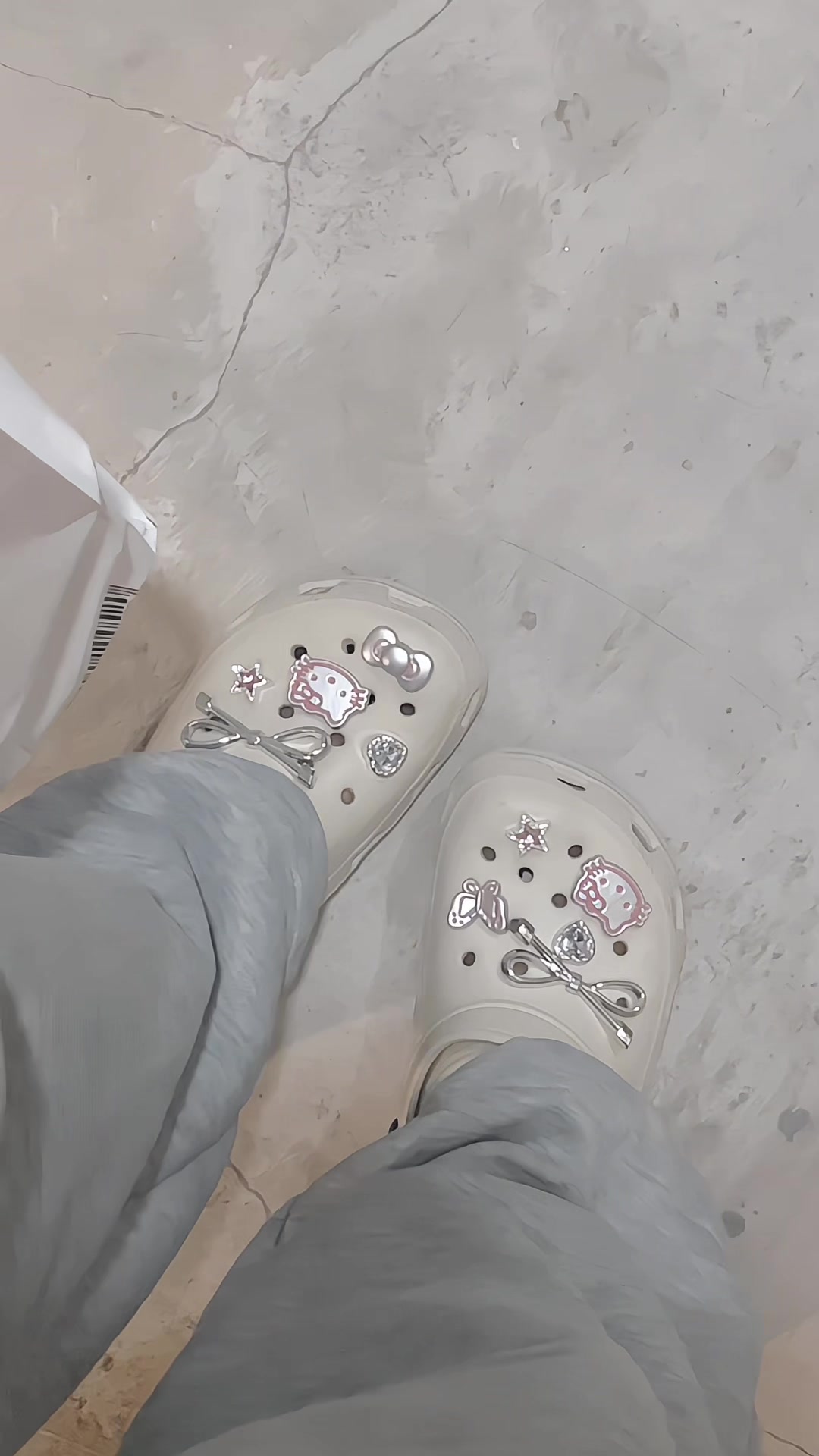 @mika ★