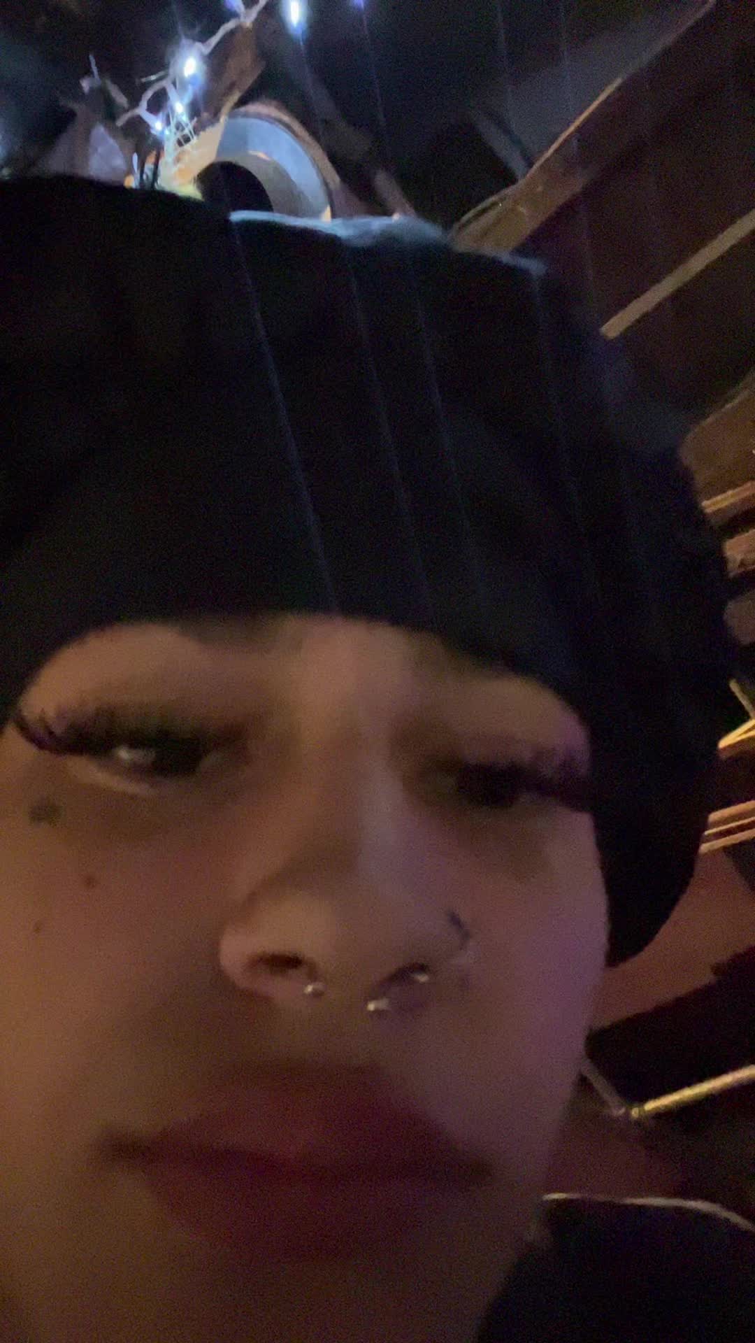 @the löded dipers lead