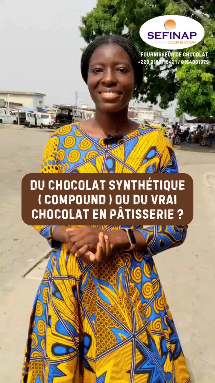 @SEFINAP