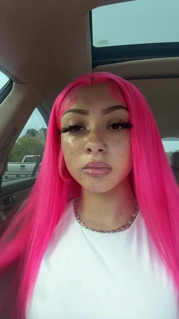 @kaybae🎀🫧💕🌸